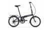 DAHON KAA061 折疊車